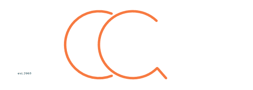 شرکت آرتین کارا قشم - واردات صادرات و ترانزیت- artin cara qeshm