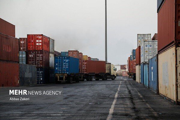 اعطای مهلت یک هفته‌ای برای صادرکنندگان بدون رتبه‌بندی