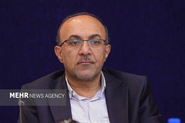 تدابیر گمرک برای کاهش توقف کالا در مبادی ورودی