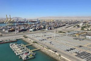 وزارت اقتصاد دست به کار شد؛ هوش مصنوعی در خدمت ترخیص سریع و شفاف