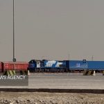گمرک آپرین برای ترخیص خودرو مجاز شد