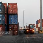 اخذ مجوزهای ترخیص، سیستمی شد